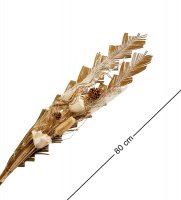 Df-09 ��������� ����������