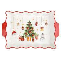   magic Of Christmas 30*19*5 () ( )