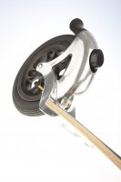  Micro Flex Air