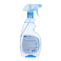        Aquasmart "", 500 