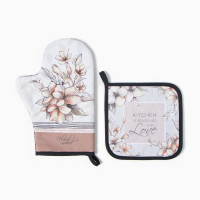   floral Mood - 2028,  1919,100% 