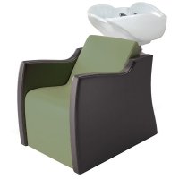   Bonton Xl