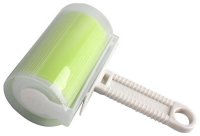 ����� ��� ������ ������ Sr-01