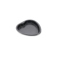    Bekker Bk-6695,  , D=27.5 