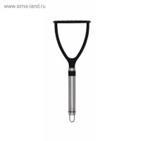  Brabantia Profile,   , 27.2 