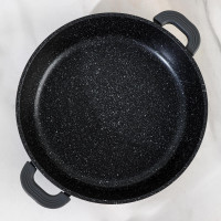  Nadoba Dara,  , D=28 