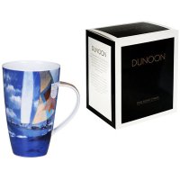  Dunoon  . 600