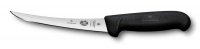    Victorinox 5.6663.15