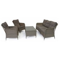   Brafab Colby Beige,  