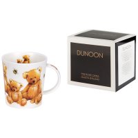  Dunoon  . 320