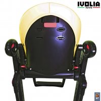    Ivolia Love 02 4  Yellow