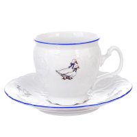 ����� ������ ��� ����� Bernadotte ���� 240 ��(6 ���)