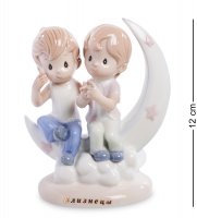 Jp-28/ 6 -  (pavone)