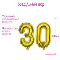    40 30 , 