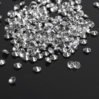  ( 10 ,  300 .), 5 ,   38