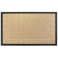  Sunstep Velour, 4575 ,  