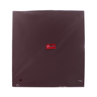   Torso, P2000, 230 280 ,  10 