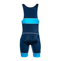   Wrestling Suit 2084a001 0050,  M