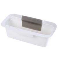 �������� ����� Clean Kit, ���������