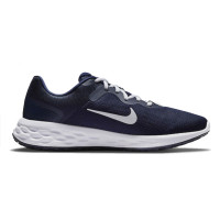    Nike Revolution 6 Nn Dc3728 401,  9 Us