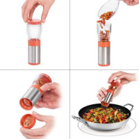    Tescoma Grandchef