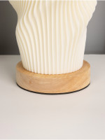 ���������� ���������� ������� Led 3 �� Usb ������/������ 1.5 � 11 11 20 ��