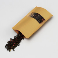  Zip - Lock     12 20 