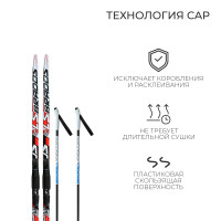  :   150   ,   110 ,  Sns,  