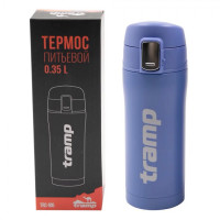  Tramp Trc-106,  0,35, 