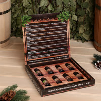 ����� 8 ������� ����� ������� ����, 10 ��