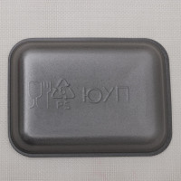 -   , 17x12,7x2,5 ,  