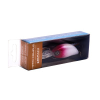  Namazu Hippocampus L-60 , 18 , , , 2.5 - 4.5 ,  1