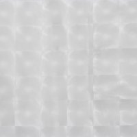    Savanna , 180x180 , Peva,  