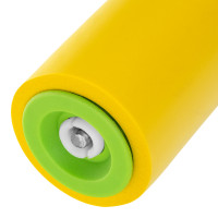     , 180 , D  6  