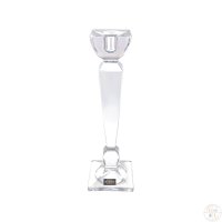  Bohemia Max Crystal 25