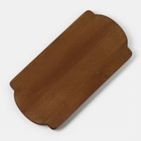    Adelica, 30x15x1,8 ,  