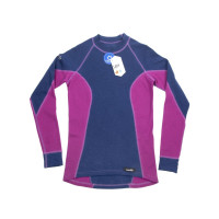 Norfin Lady Base 00 .Xs