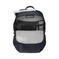  Victorinox Altmont Original Slimline Laptop 15,6'', 