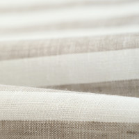  Sl Home Strict Line 40 142+/-3 ,  100%,  180 / 