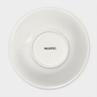    Magistro rodos, 650 , 18x6 ,  