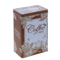   , 1700 , L12 W8 H18,5 