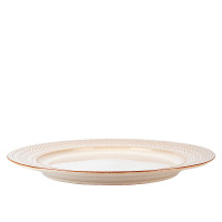  Villatic D=26,5 (min4) ()