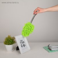 ٸ��� ��� �������� ���� ������, 28 ��, ���� ����