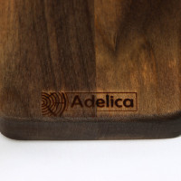      Adelica, 23x8x1,8 ,    , 