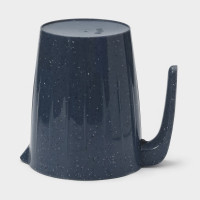    Sugar&spice Stone, 4 :  1,9 , 3  0,35 