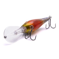  Namazu Hadal Fat L-80 , 30 , , , 6.0-10,0 ,  17