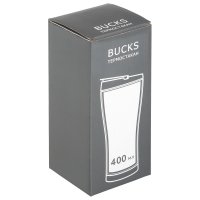  Bucks, , 
