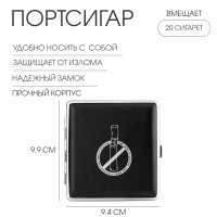      9.9 9.4 1.9 