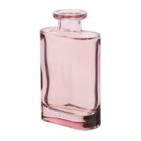 ����, L7,5 W4 H12,5 ��, 4�.