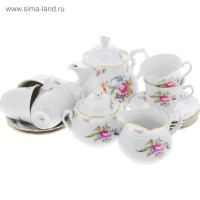   6/9 Menuet,   ,  , 15 